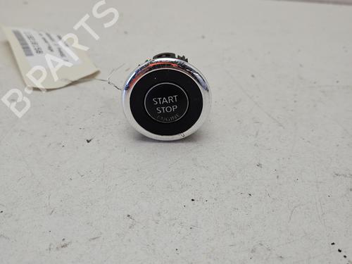 Used Switch NISSAN QASHQAI II (J11, J11_) 1.6 DIG-T (163 hp) 31628122