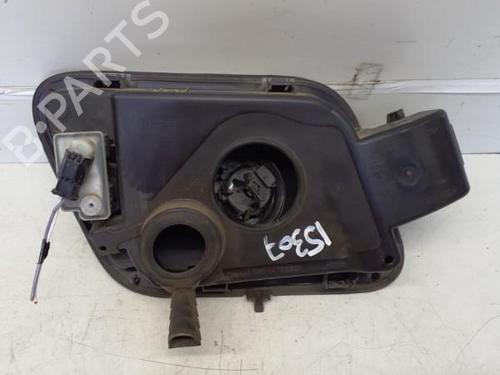 Used Fuel flap PEUGEOT 2008 II (UD_, US_, UY_, UJ_, UR_, UC_) 1.5 BlueHDI 130 (131 hp) 29369194