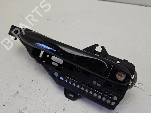front-left-exterior-door-handle-renault-clio-iv-bh_-2012-2013-2014-2015-2016-2017-2018-2019-2020-2021-37453193 main image