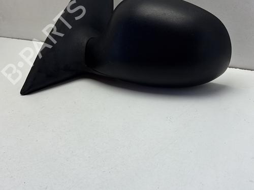 Left mirror DAEWOO LANOS (KLAT) 1.3 | BP29607436C26 