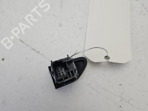 Warning switch RENAULT CLIO IV (BH_) 1.5 dCi 75 | BP34562055I22 - Image 3