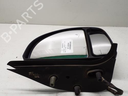 Right mirror CITROËN JUMPER I Van (244) 2.2 HDi | BP29364257C27 
