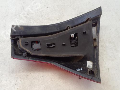 Right taillight DACIA SANDERO 1.5 dCi | BP29362382C35 