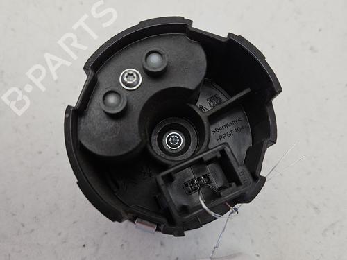 Gear lever CITROËN JUMPY III Van (V_) 2.0 BlueHDi 180 | BP38740662M90 - Image 2