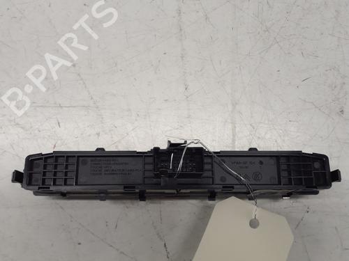 Warning switch PEUGEOT 308 CC (4B_) 2.0 HDi | BP29364015I22 