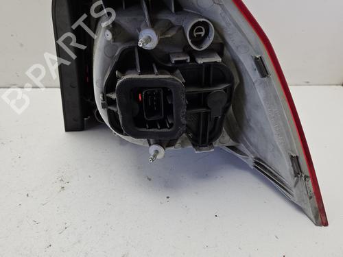 Left taillight VW GOLF V (1K1) | BP34114099C34 - Image 2