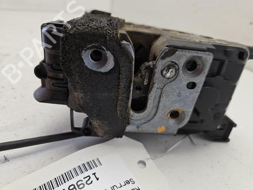 front-left-lock-renault-scenic-iii-jz01_-2008-2009-2010-2011-2012-2013-2014-2015-2016-37453233 main image