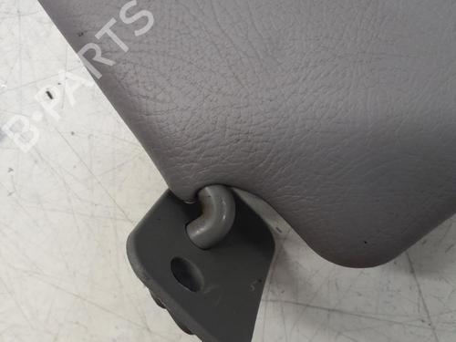 Right sun visor FIAT PUNTO (176_) 55 1.1 | BP29369071I2 