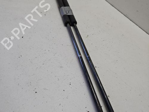 Used Tailgate lift support Tailgate lift support 39460090 39460090