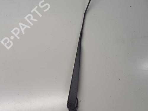 Front windshield wiper arm CITROËN C3 I (FC_, FN_) 1.4 HDi | BP29369063C143 