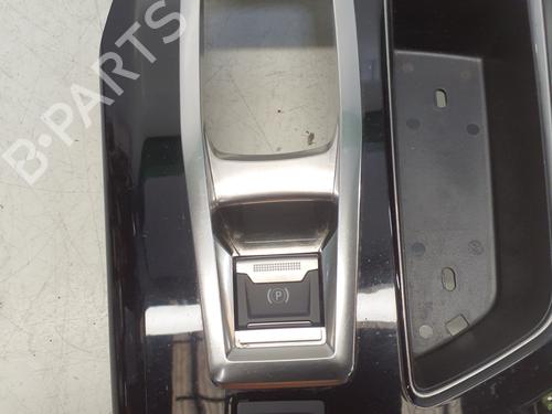 Switch PEUGEOT 5008 II (MC_, MJ_, MR_, M4_) 1.5 BlueHDi 130 (MCYHZJ, MCYHZR, MCYHZX) | BP29363885I30 