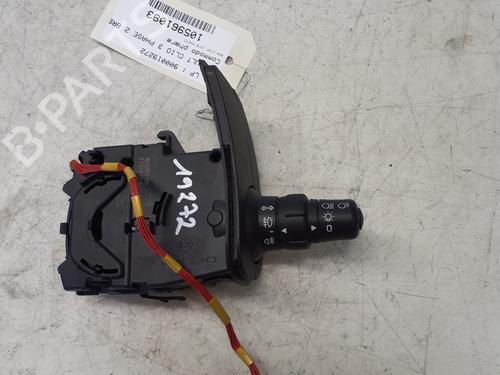 Used Switch RENAULT CLIO III Grandtour (KR0/1_) 1.5 dCi (KR0G) (68 hp) 29368017