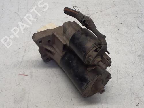 Starter RENAULT ESPACE III (JE0_) 2.0 16V (JE0N, JE0L, JE02) | BP29370300M8 