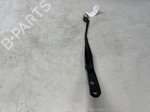 Front windshield wiper arm FORD FIESTA VI (CB1, CCN) 1.4 | BP29365919C143 