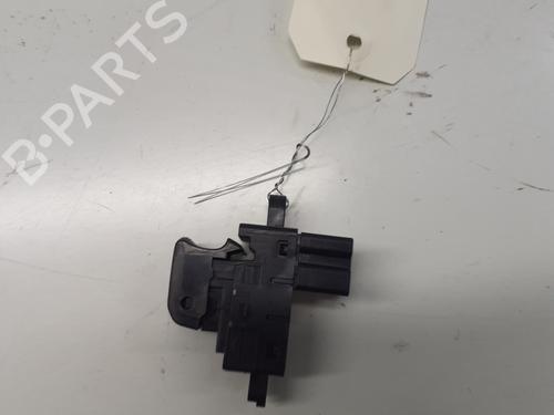 Left rear window switch NISSAN QASHQAI I (J10, NJ10) 1.5 dCi | BP29368893I29 