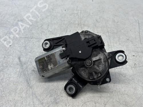 Viskermotor bakrute OPEL COMBO Box Body/MPV 1.7 CDTI 16V | BP29367402M102 