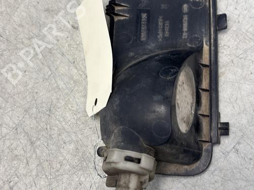 Rear fog light CITROËN C4 Grand Picasso I (UA_) 1.6 HDi | BP29364720C37 