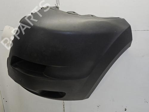 front-bumper-citroen-jumper-ii-van-2006-32187694 main image