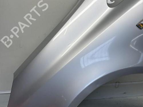 Błotnik przedni lewy OPEL CORSA D (S07) 1.3 CDTI (L08, L68) | BP29364850C41