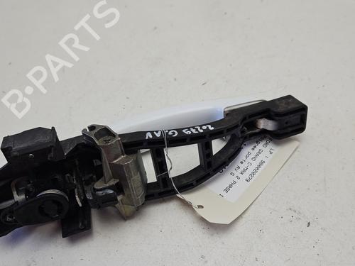 front-left-exterior-door-handle-ford-grand-c-max-dxacb7-dxaceu-2010-2011-2012-2013-2014-2015-2016-2017-2018-2019-31601870 main image