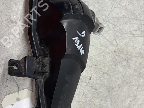 Right front indicator PEUGEOT 308 SW II (LC_, LJ_, LR_, LX_, L4_) 1.6 HDi / BlueHDi 115 (LCBHXM, LCBHXT) | BP29362416C33 