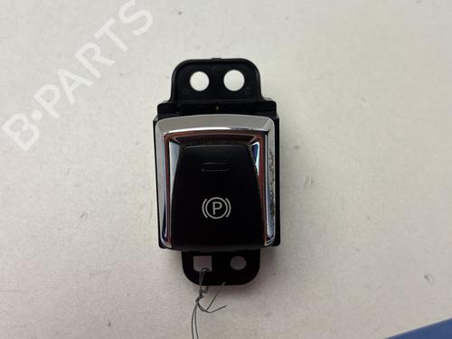 Hand brake NISSAN QASHQAI II (J11, J11_) 1.5 dCi | BP29475703I18 
