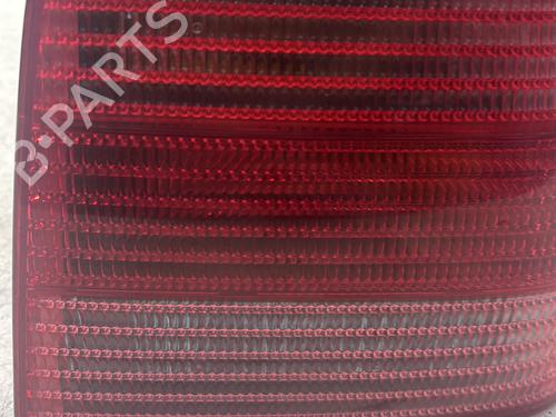 Right taillight VW POLO (6N2) 1.9 SDI | BP29364589C35 