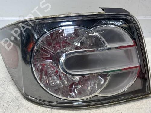 left-taillight-mazda-cx-7-er-2006-2007-2008-2009-2010-2011-2012-2013-2014-29369736 main image