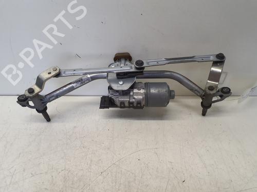 Front wiper motor CITROËN C5 III Break (RW_) 1.6 HDi 110 | BP29364430M29 