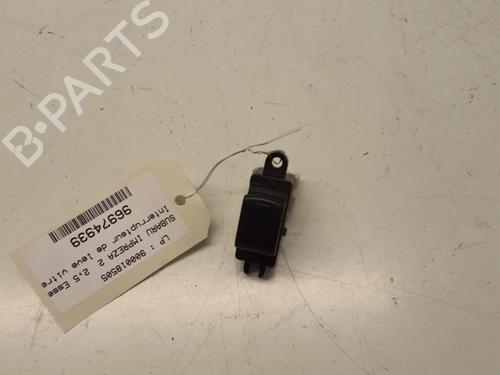 Used Right front window switch SUBARU IMPREZA Hatchback (GR, GH, G3) 2.5 AWD (GHE) (230 hp) 29366552