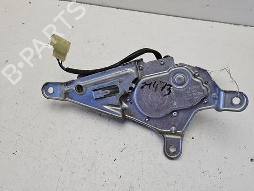 Used Rear wiper motor Rear wiper motor 39379559 39379559