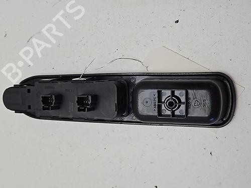 Used Switch Switch PEUGEOT 307 (3A/C) 1.6 HDi 110 (109 hp) 36556296 36556296