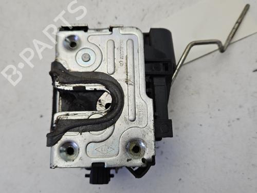 Front right lock DACIA DUSTER (HS_) 1.5 dCi (HSAJ) | BP36355601C97 - Image 3