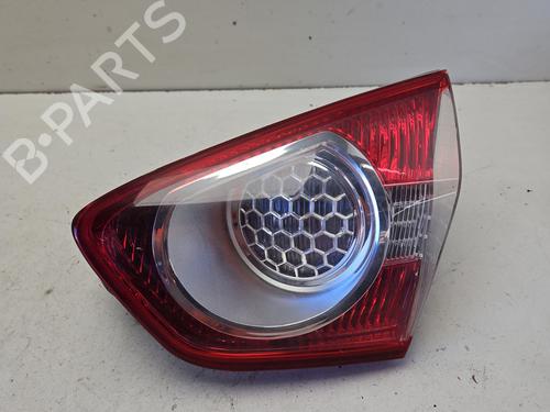 Right tailgate light FORD KUGA I | BP33803977C80 - Image 2