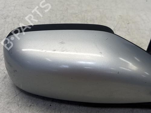 Right mirror RENAULT LAGUNA II (BG0/1_) 1.8 16V (BG04, BG0B, BG0C, BG0V) | BP29365615C27 