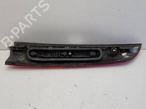 left-taillight-renault-kangoo-kc01_-1997-39256949 main image