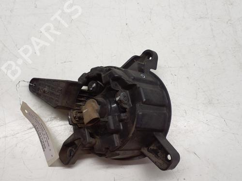 Left front fog light KIA SPORTAGE II (JE_, KM_) 2.0 CRDi | BP29368421C30 
