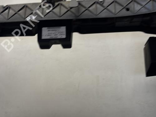 crossmember-peugeot-5008-0u_-0e_-2009-2010-2011-2012-2013-2014-2015-2016-2017-29759243 main image