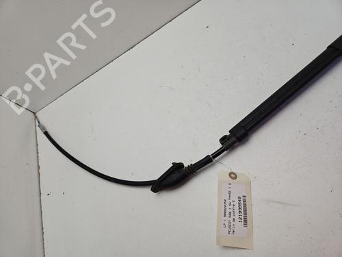 tailgate-lift-support-peugeot-508-sw-i-8e_-2010-2011-2012-2013-2014-2015-2016-2017-2018-32688327 main image
