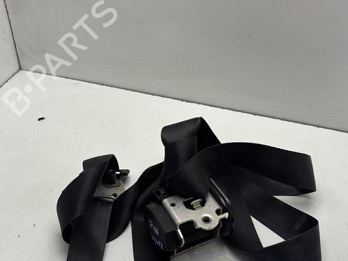 Used Front left belt tensioner PEUGEOT 207 (WA_, WC_) 1.4 HDi (68 hp) 30176721