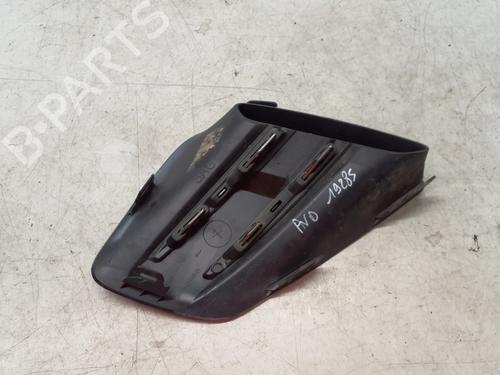Support RENAULT CLIO V (B7_) 1.6 E-TECH 140 (B7MU) | BP29363454C155 