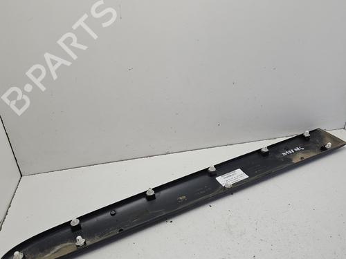Used Door moulding trim Door moulding trim CITROËN XSARA PICASSO (N68) 2.0 HDi (90 hp) 35769589 35769589