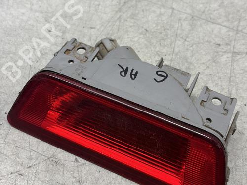 Rear fog light NISSAN X-TRAIL II (T31) 2.0 dCi 4x4 | BP29363535C37 