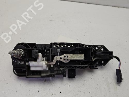 front-left-exterior-door-handle-renault-scenic-iii-jz01_-2008-2009-2010-2011-2012-2013-2014-2015-2016-37453185 main image