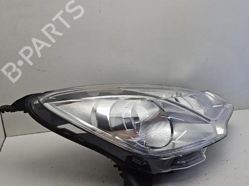 right-headlight-citroen-c3-ii-sc_-2009-40493784 main image