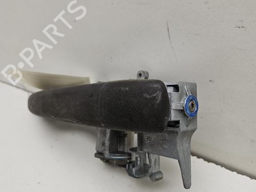 Used Front right exterior door handle Front right exterior door handle CITROËN JUMPY II (VF7) 2.0 HDi 165 (163 hp) 40280695 40280695