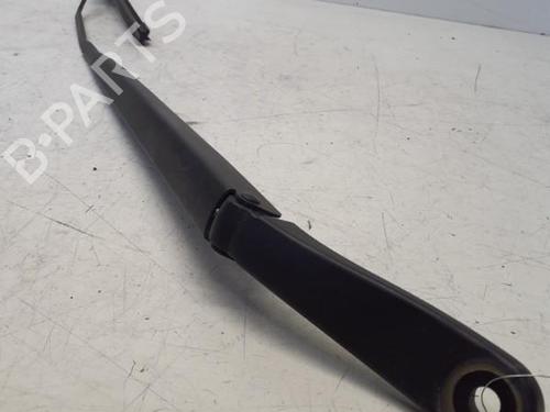 Front windshield wiper arm CITROËN DS3 (SA_) 1.6 THP 155 | BP29367810C143 