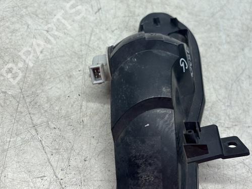 Left front indicator PEUGEOT 308 II (LB_, LP_, LW_, LH_, L3_) 1.6 BlueHDi 120 | BP29368166C32 