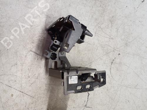 Tailgate lock FORD TRANSIT CONNECT V408 Box Body/MPV 1.5 TDCi | BP29365702C101 