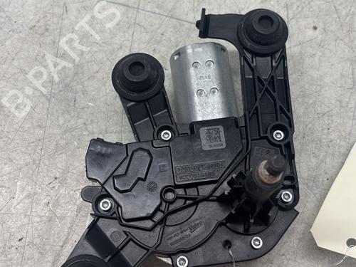 rear-wiper-motor-peugeot-2008-i-cu_-2013-29364450 main image